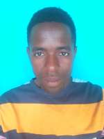 Student Image