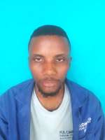 Student Image