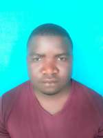 Student Image