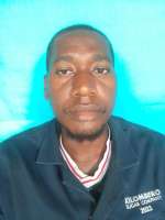 Student Image