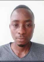 Student Image