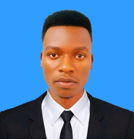 Student Image