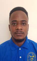Student Image