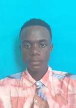 Student Image