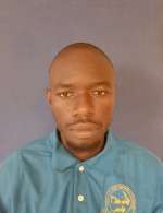 Student Image