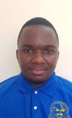 Student Image