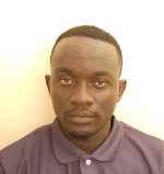 Student Image