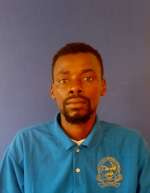 Student Image