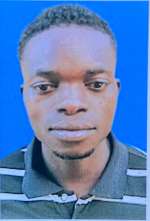 Student Image