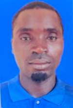 Student Image