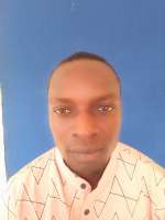 Student Image