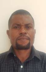 Student Image