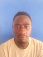 Student Image