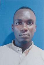 Student Image