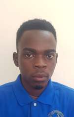 Student Image