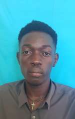 Student Image