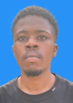 Student Image