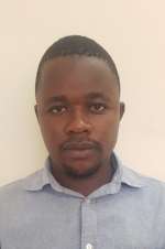 Student Image