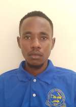 Student Image