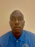 Student Image