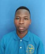 Student Image