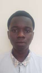 Student Image
