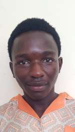 Student Image