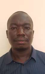Student Image