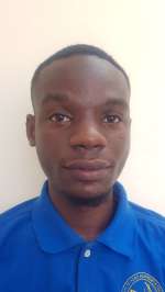 Student Image