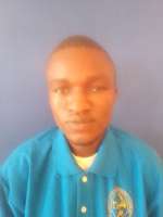 Student Image