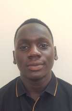 Student Image