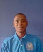 Student Image