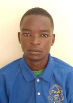 Student Image