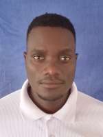 Student Image