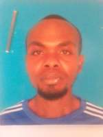 Student Image