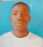 Student Image