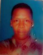 Student Image
