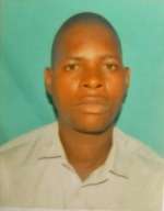 Student Image