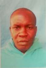 Student Image