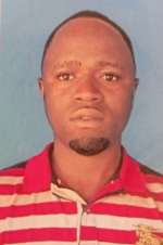 Student Image