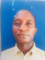 Student Image