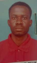Student Image