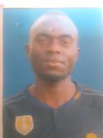 Student Image