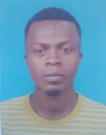 Student Image