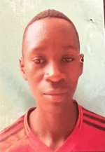 Student Image