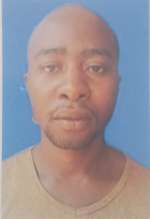 Student Image