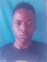 Student Image