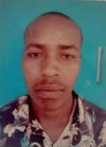 Student Image