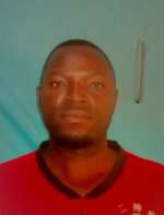 Student Image
