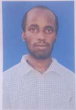 Student Image